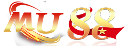 mu88com